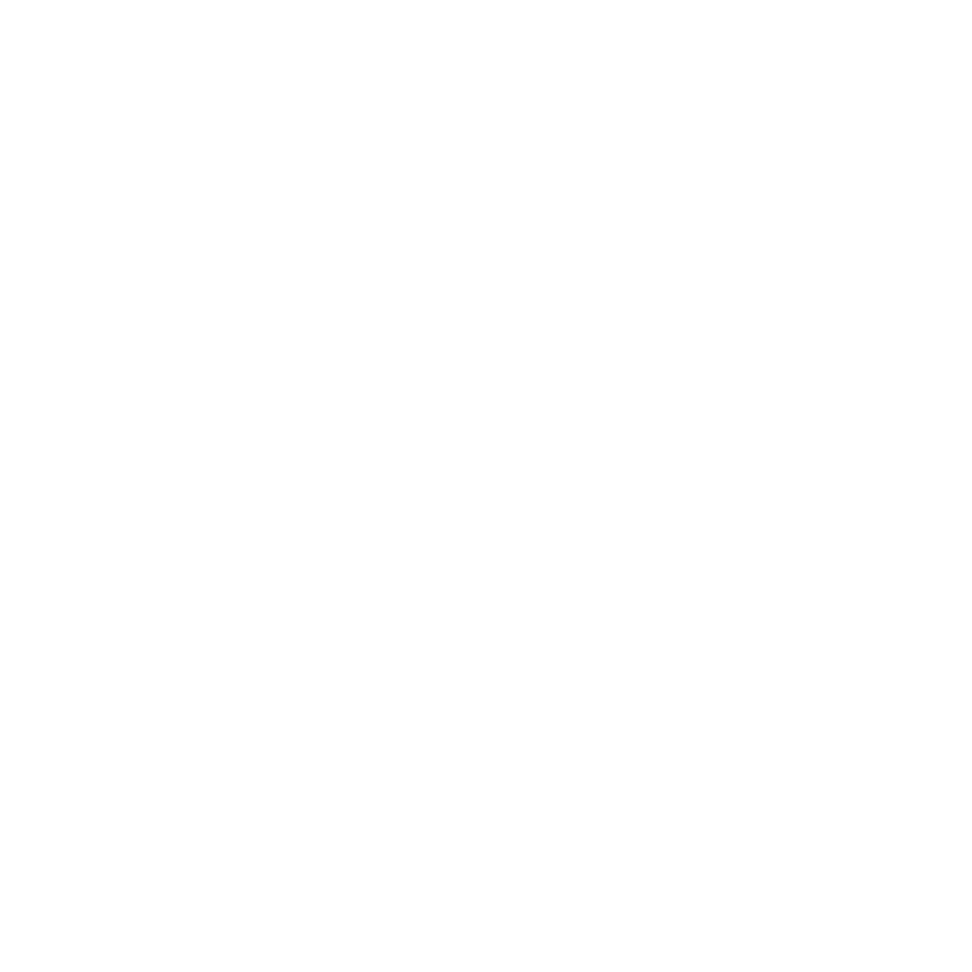 K1 Fleet Services — Diesel repair shop in Summerville, South Carolina